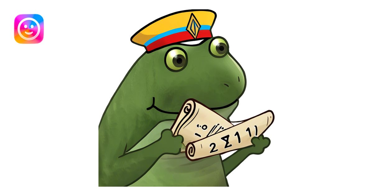 use-similar-method-of-egyptian-non-positional-number-system-and