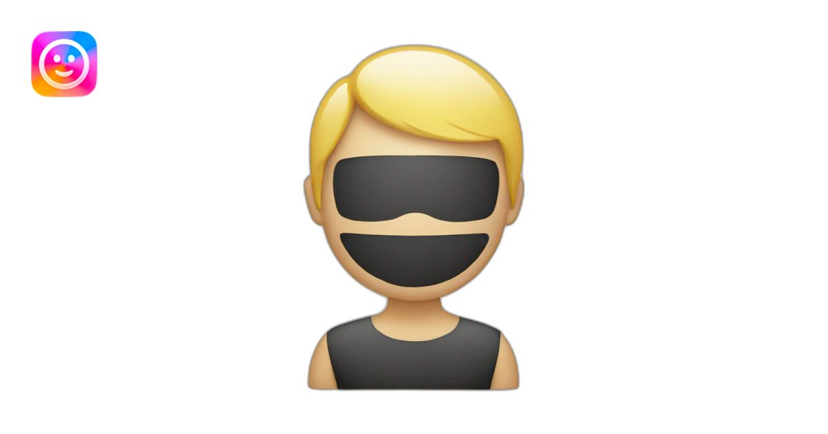 video pause sign emoji | AI Emoji Generator