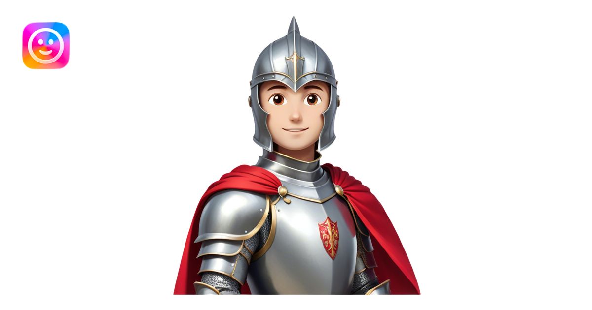 Create a side-view RPG character asset in a clean. The character is a ...
