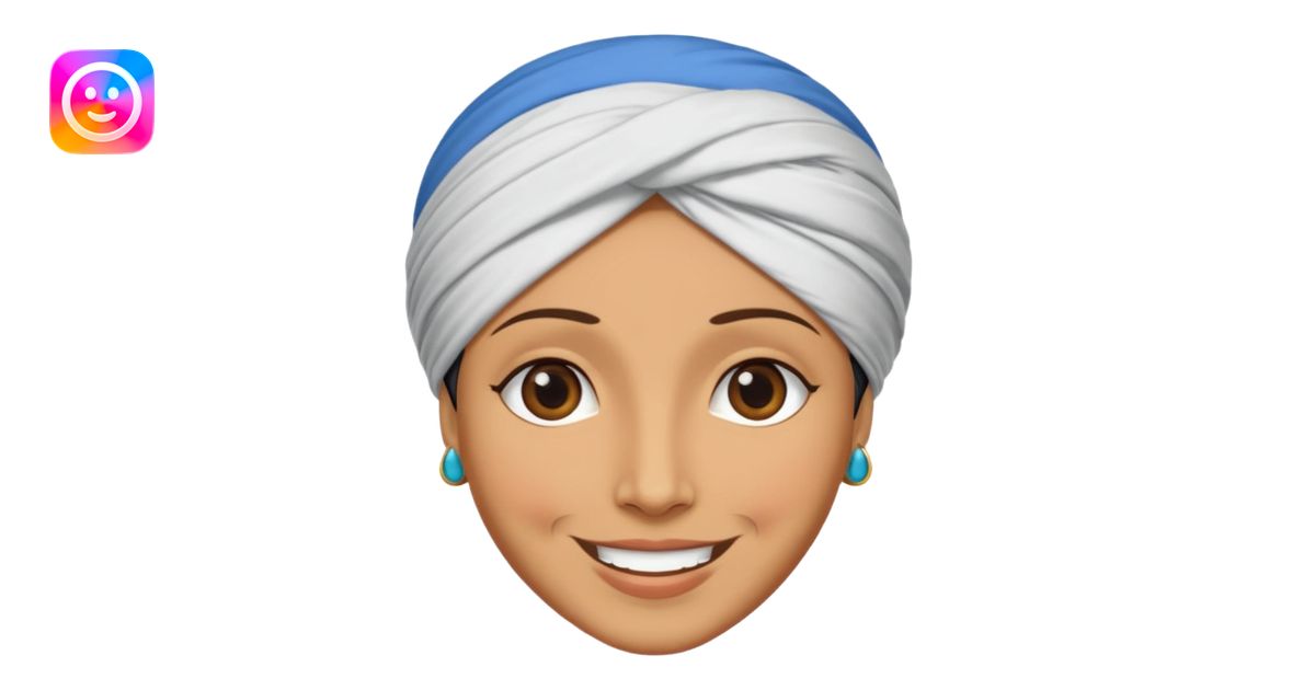 rumi emoji | AI Emoji Generator