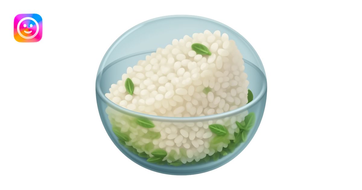 koji emoji | AI Emoji Generator
