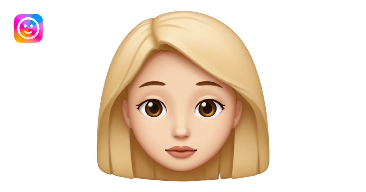 Conbina 😌👺 emoji | AI Emoji Generator