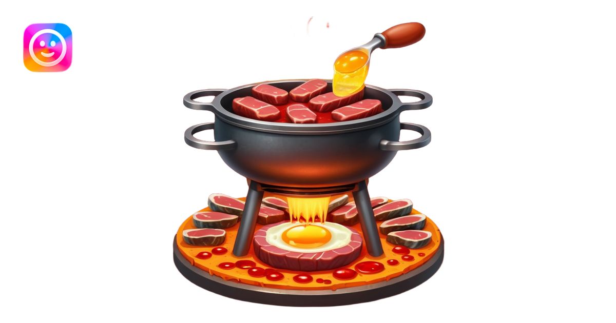 Iron-rich foods (liver, steak, sardines, dark chicken meat, egg yolk ...