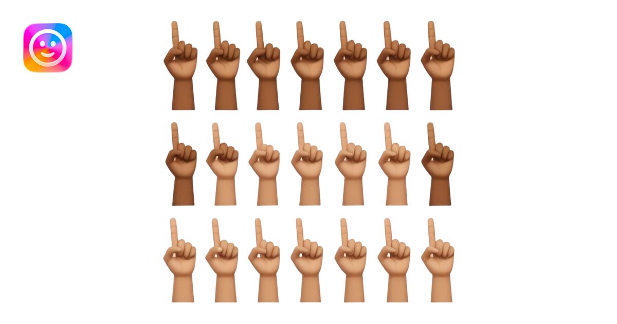 sign language for 