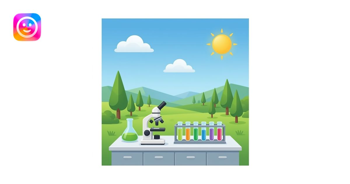 labubu emoji | AI Emoji Generator