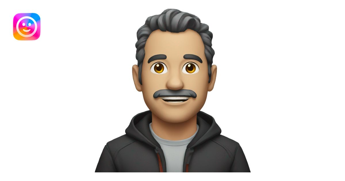 👹 emoji | AI Emoji Generator