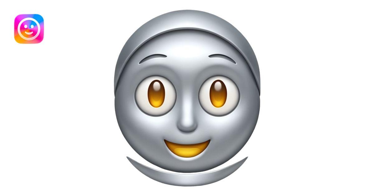 67 number emoji | AI Emoji Generator