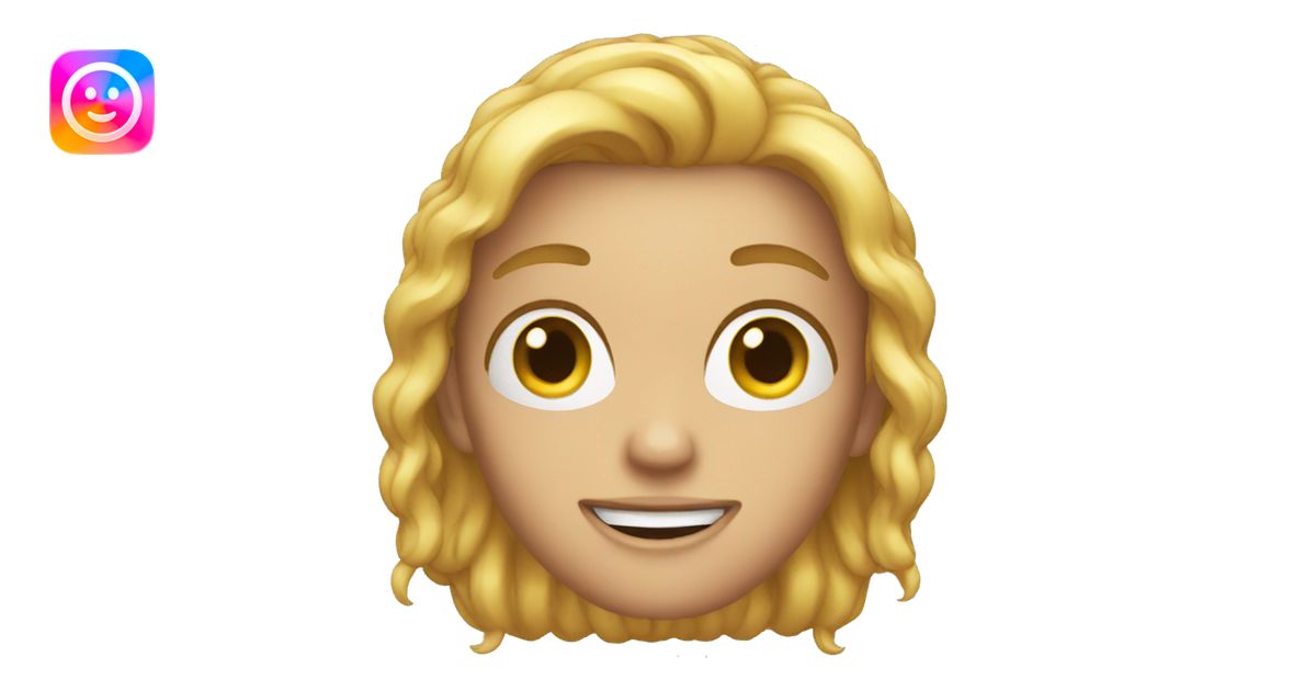 😱 emoji | AI Emoji Generator