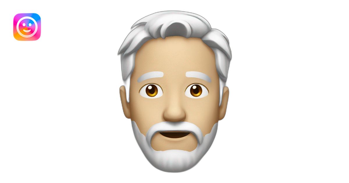 Loose emoji | AI Emoji Generator