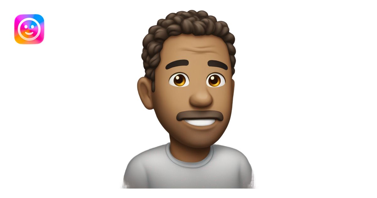 🆗 this but it says yup emoji | AI Emoji Generator