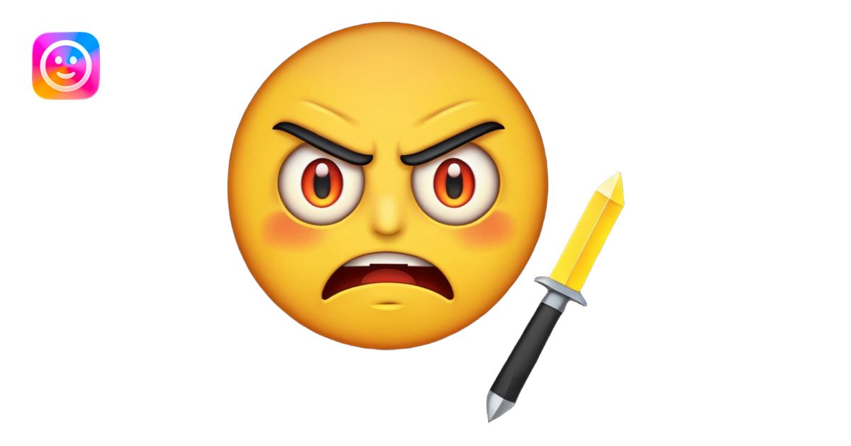 make 50 emojis with shadow ruler theme with different emotions and each ...