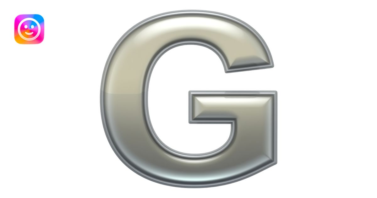 g emoji | AI Emoji Generator