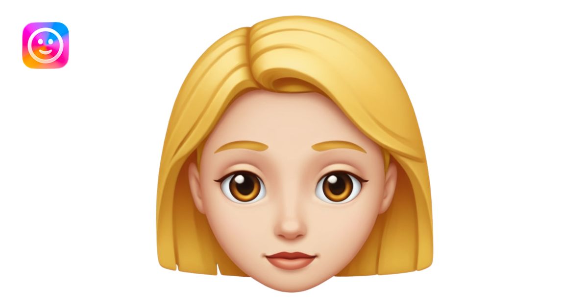 Katseye emoji | AI Emoji Generator
