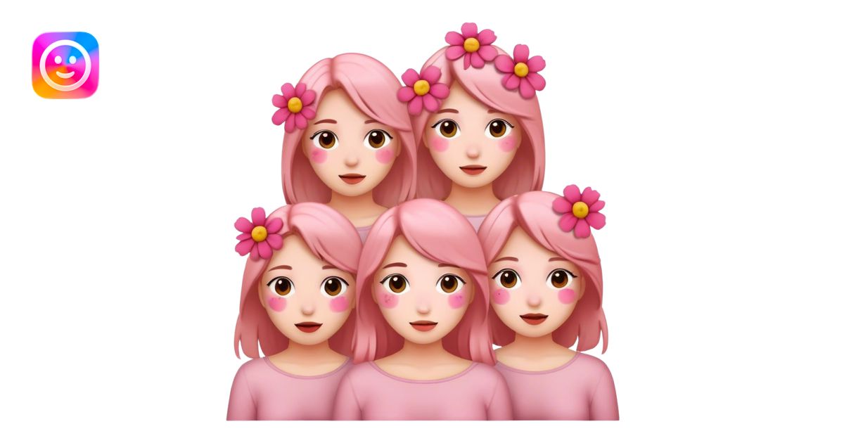 emojis-de-las-grils-emoji-ai-emoji-generator