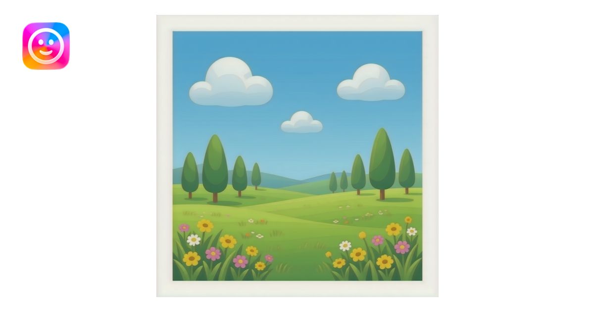 On emoji | AI Emoji Generator