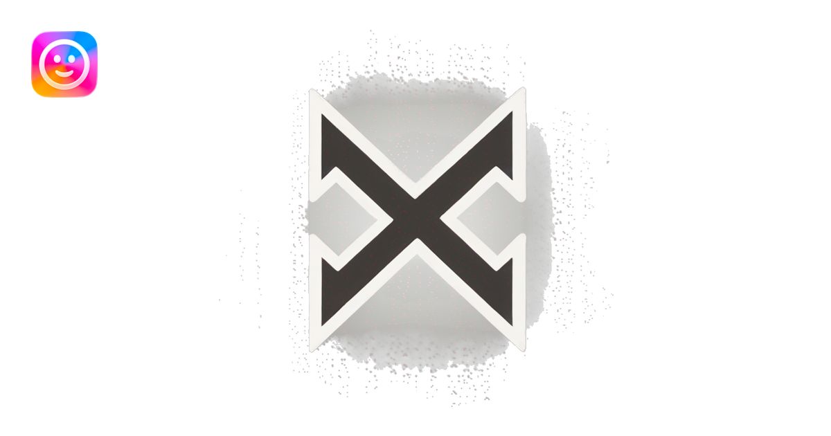 2 direction arrows pointing in opposite directions emoji | AI Emoji ...