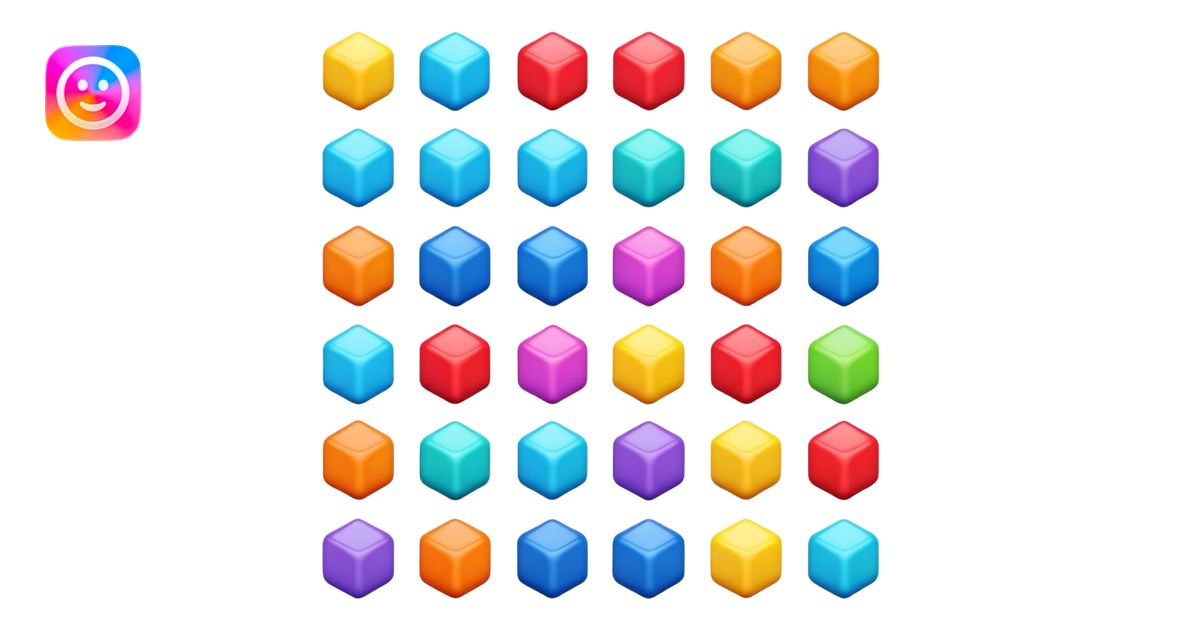 3d-shapes-emoji-ai-emoji-generator