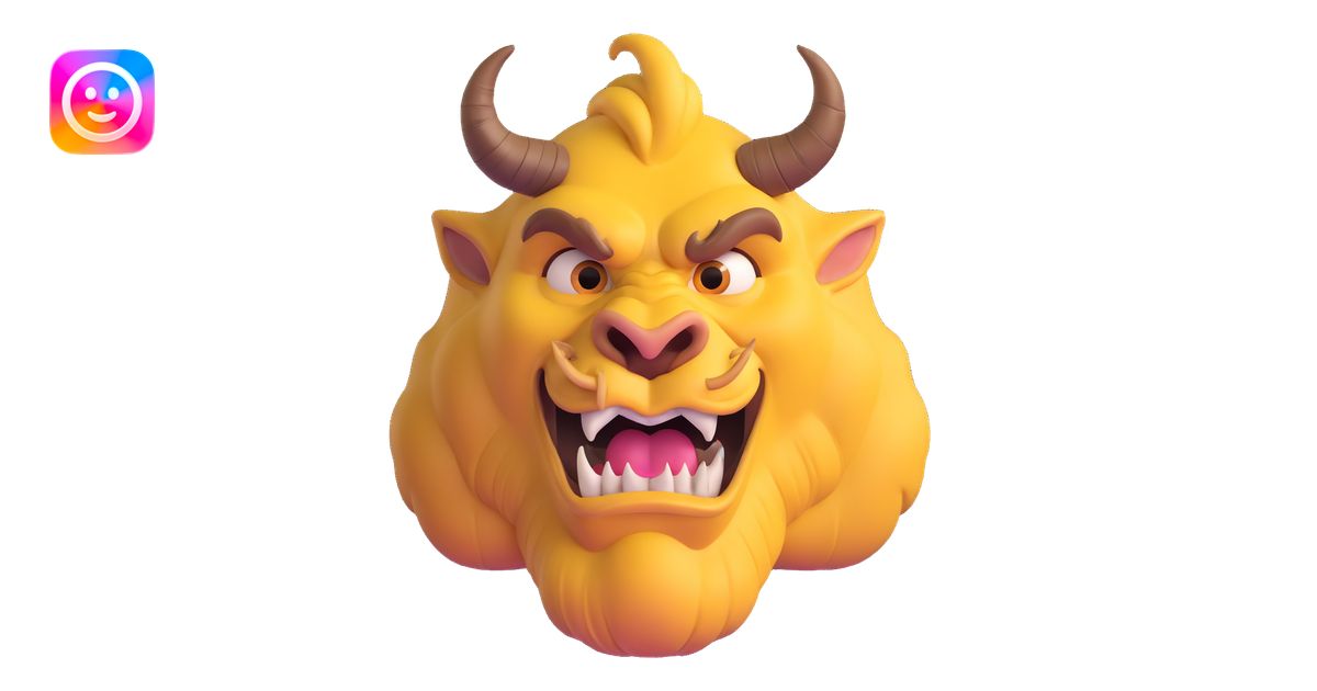 Beast from Beauty and the Beast halfway transformed back to human ...