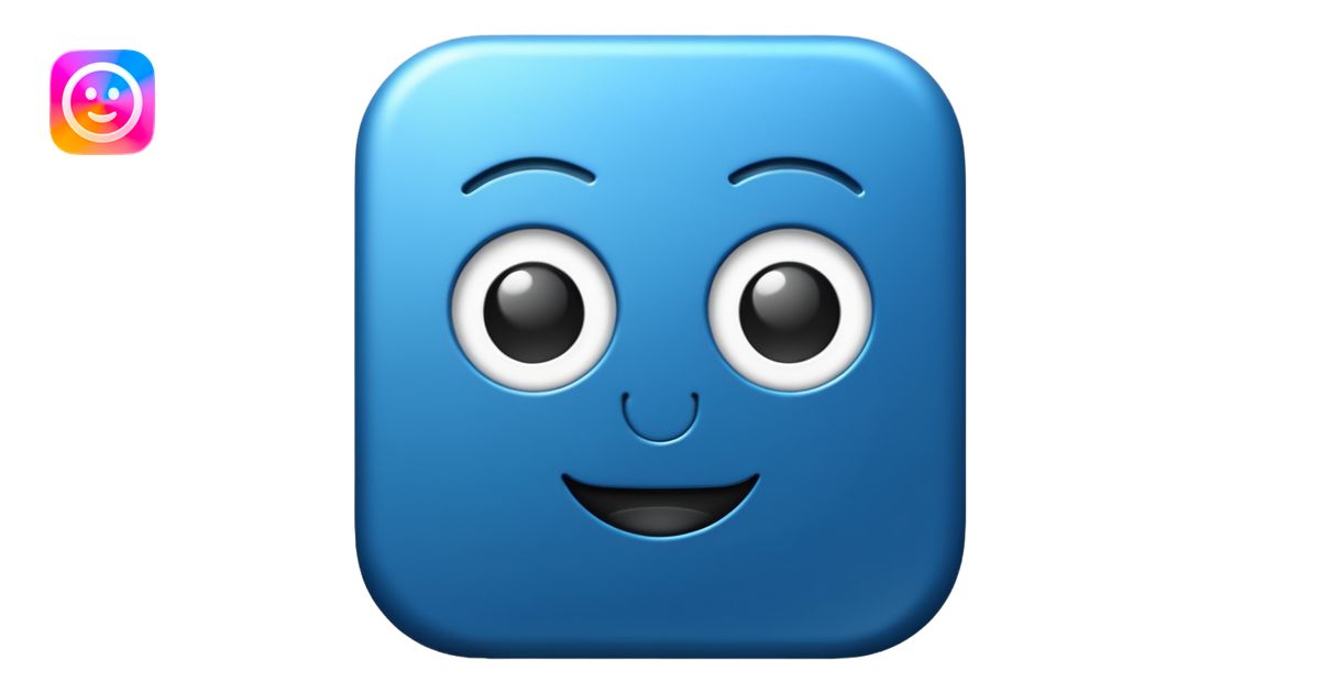 crea los iconos de photoshop, ilustrador, visual studio code con estilo ...