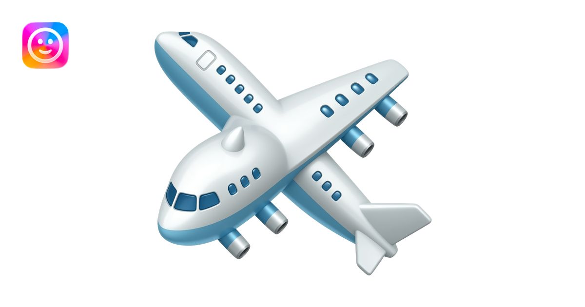 travel emoji emoji | AI Emoji Generator