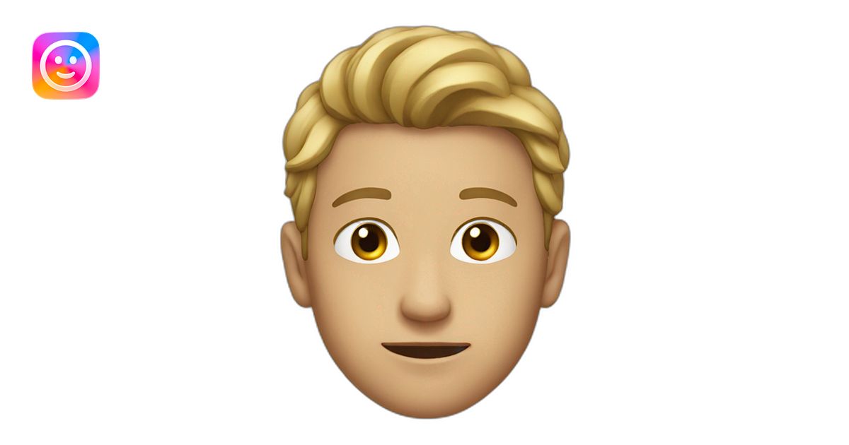 😑👀 emoji | AI Emoji Generator