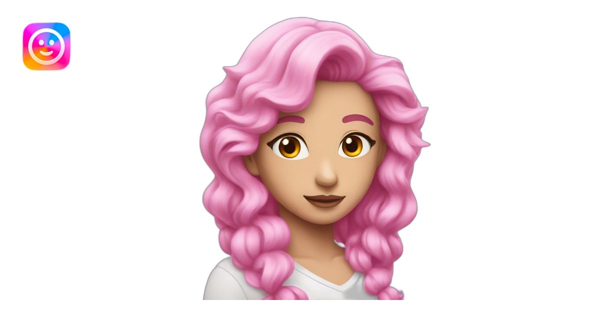 🦄 emoji | AI Emoji Generator