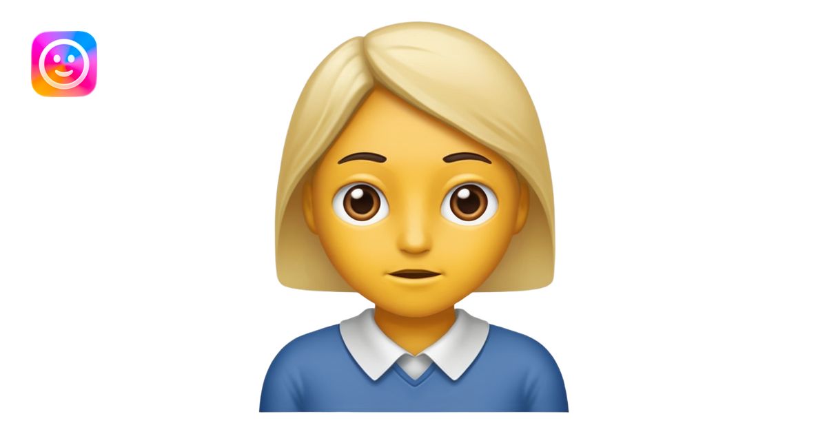 uncle that loves saying the n word emoji | AI Emoji Generator