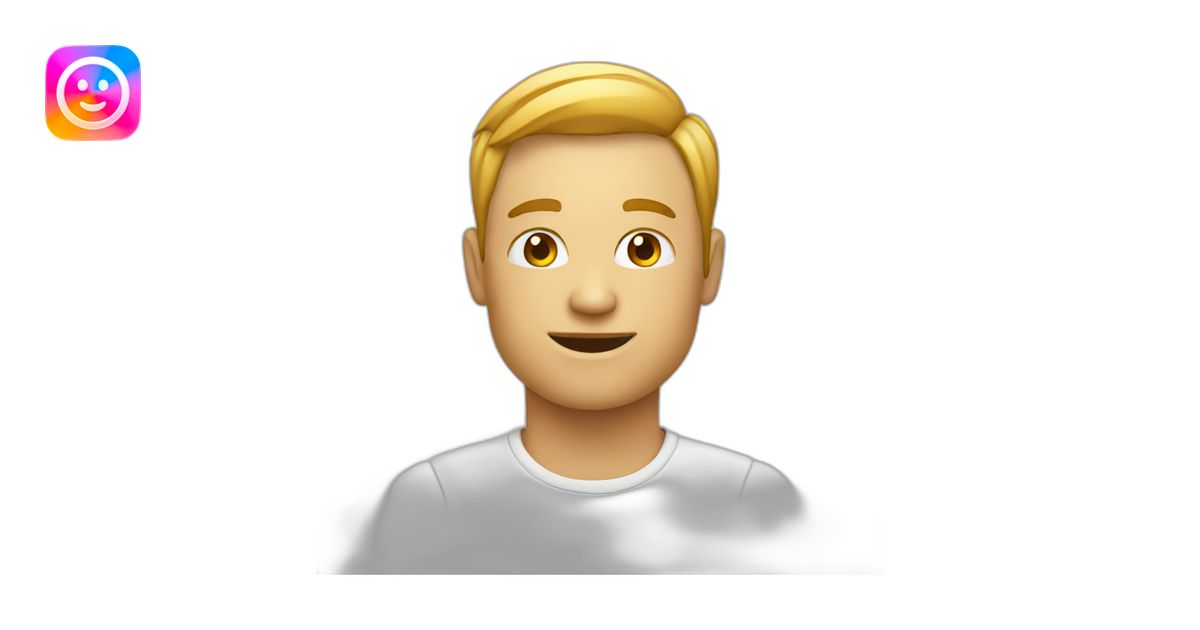 Ux approved emoji | AI Emoji Generator
