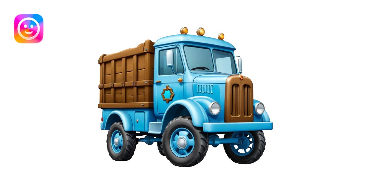 The Flintstones shiny crushed-dark-ice-blue frozen Scooby Doo 1912 ...