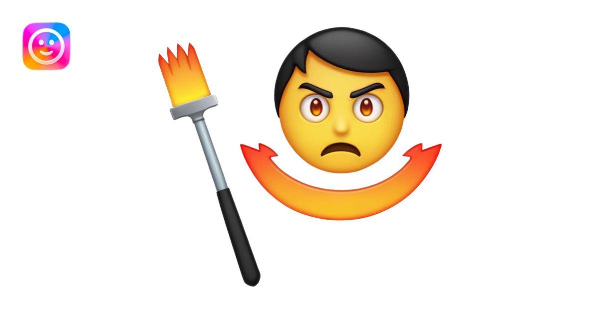 make 50 emojis with shadow ruler theme with different emotions and each ...