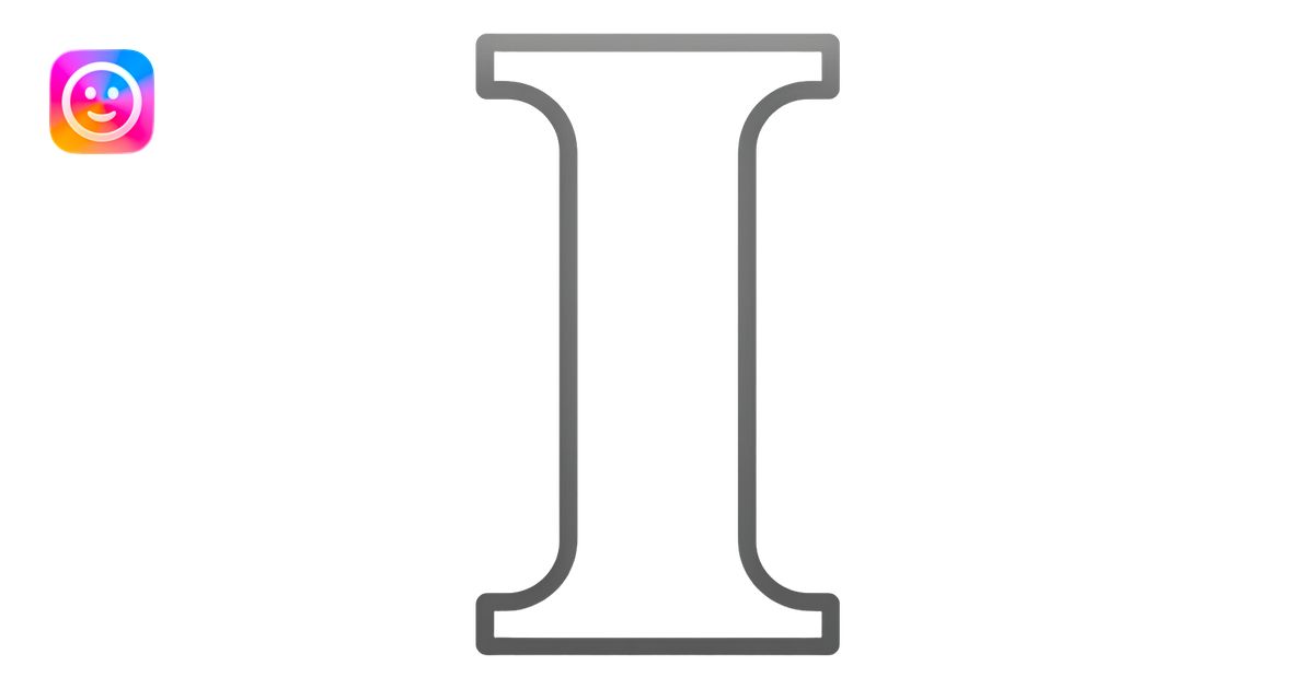 ck I emoji | AI Emoji Generator