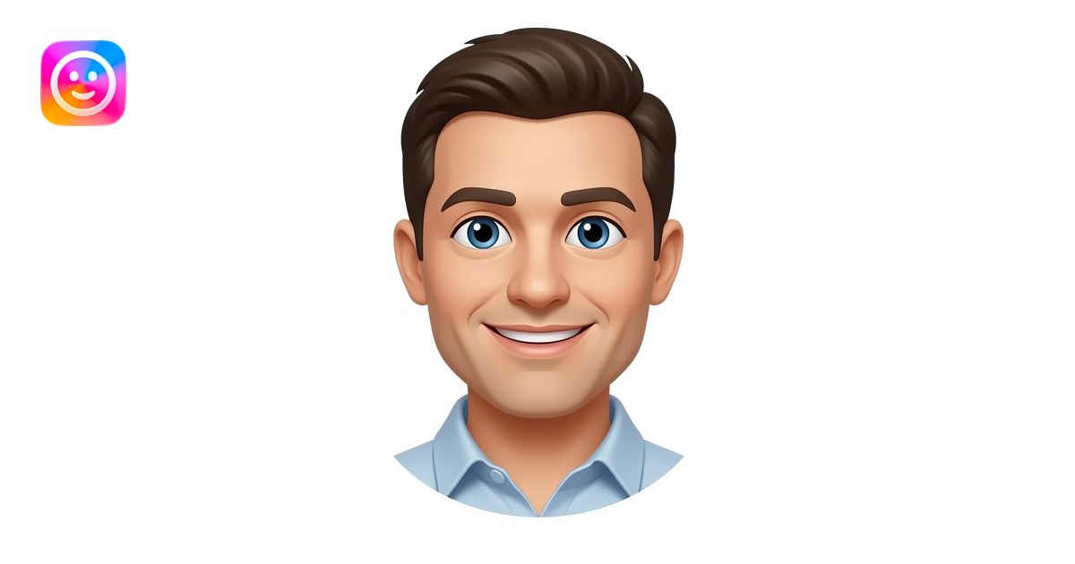 replace the skull with the popular smiling imp emoji emoji | AI Emoji ...