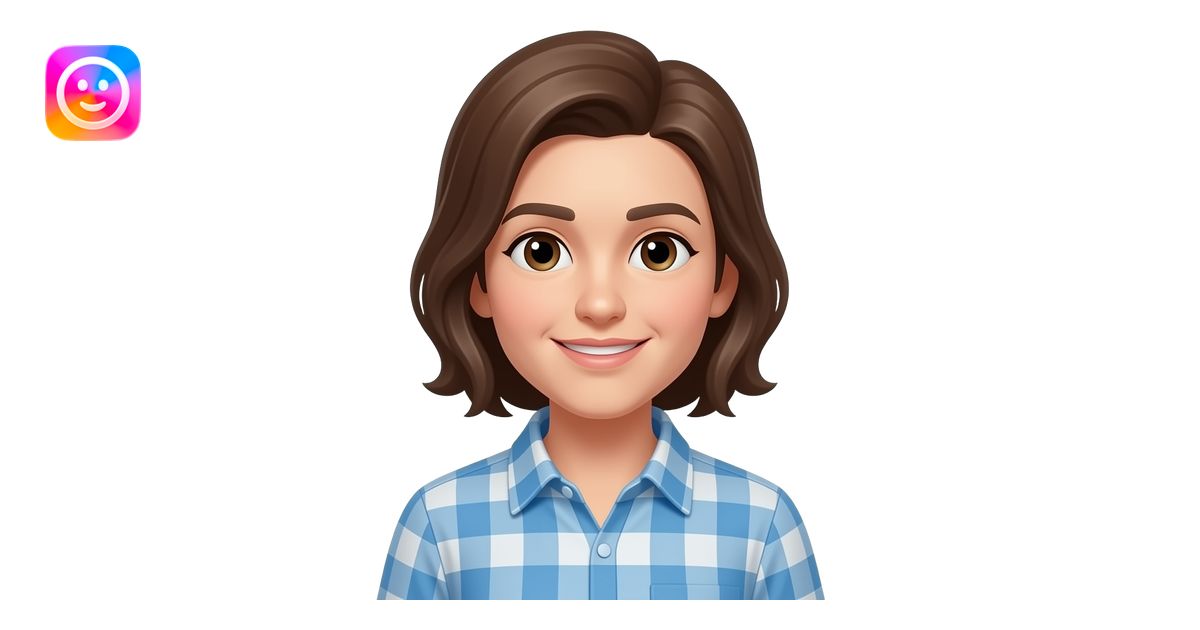 EMJI emoji | AI Emoji Generator