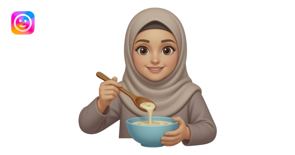 Tung tung tung sahur emoji | AI Emoji Generator