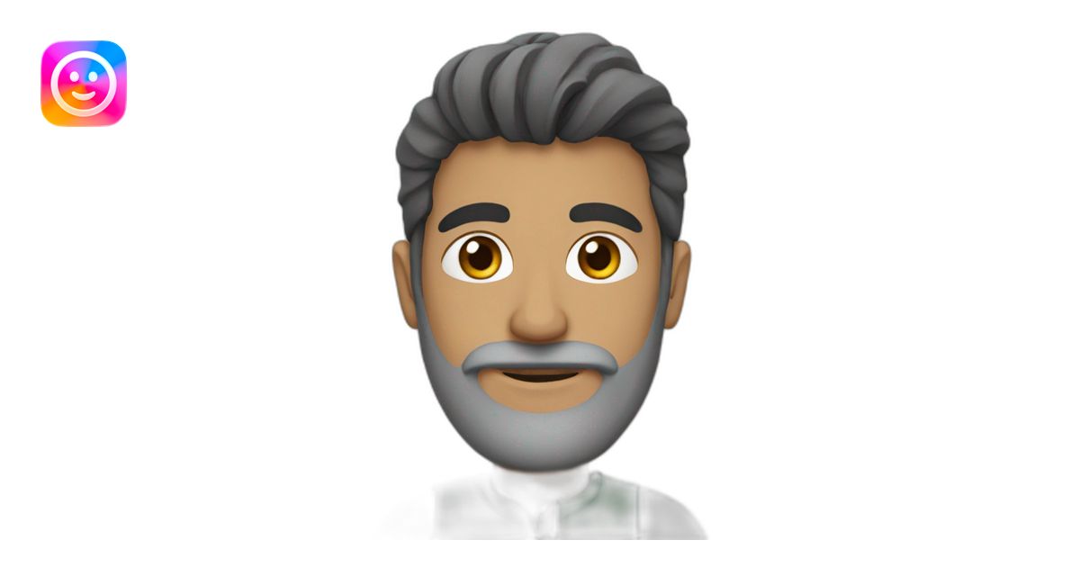 Pakistan emoji | AI Emoji Generator