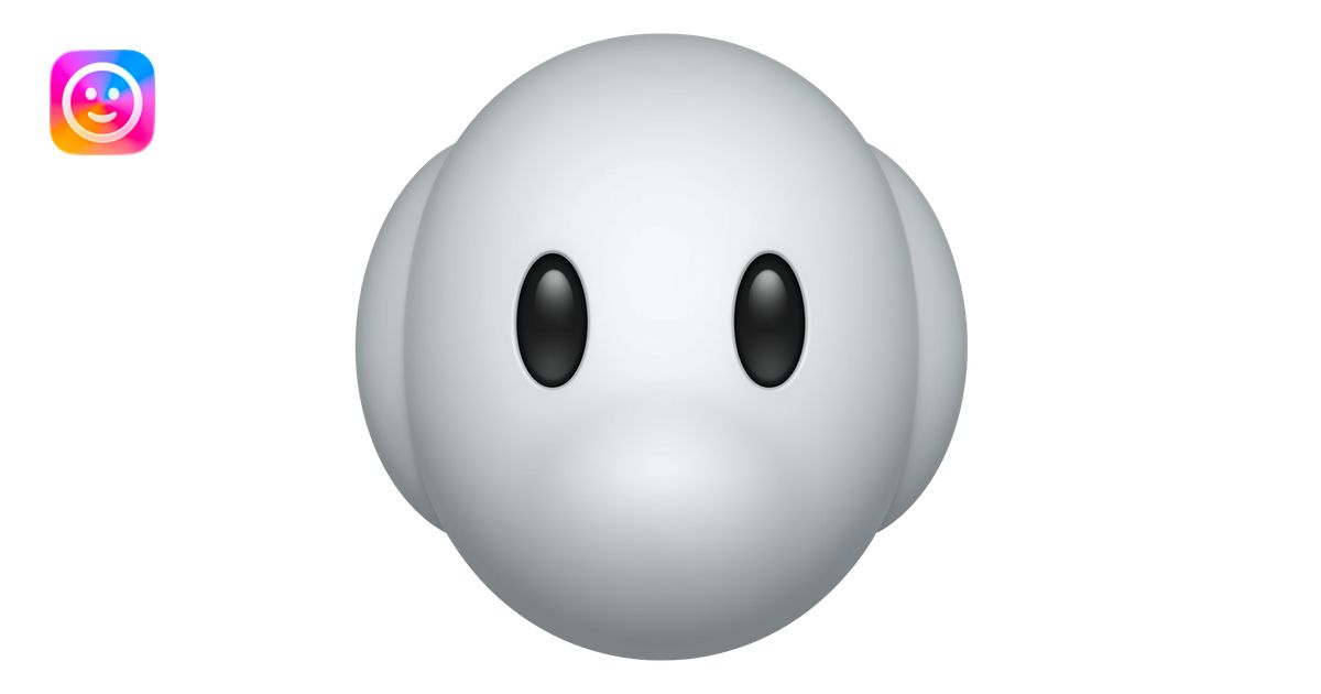A emoji | AI Emoji Generator