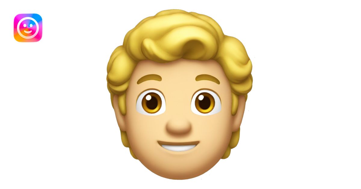 mario-pauline-game-emoji-ai-emoji-generator