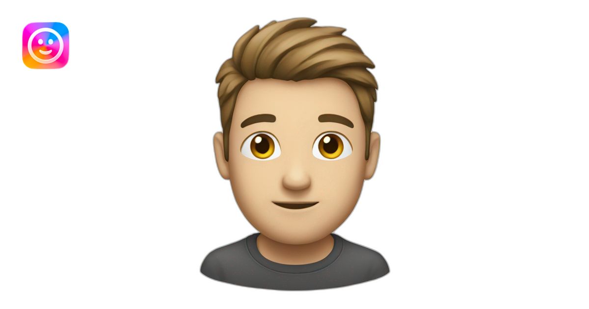 reliability emoji | AI Emoji Generator