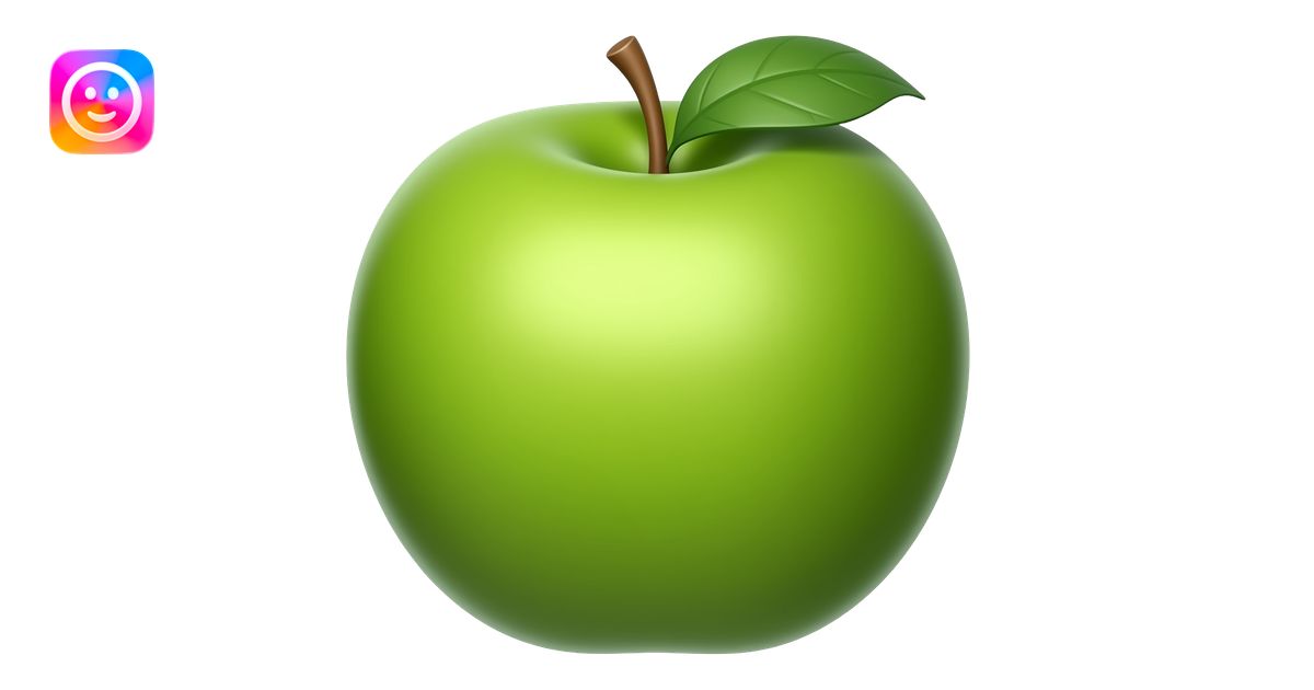 less orange emoji | AI Emoji Generator