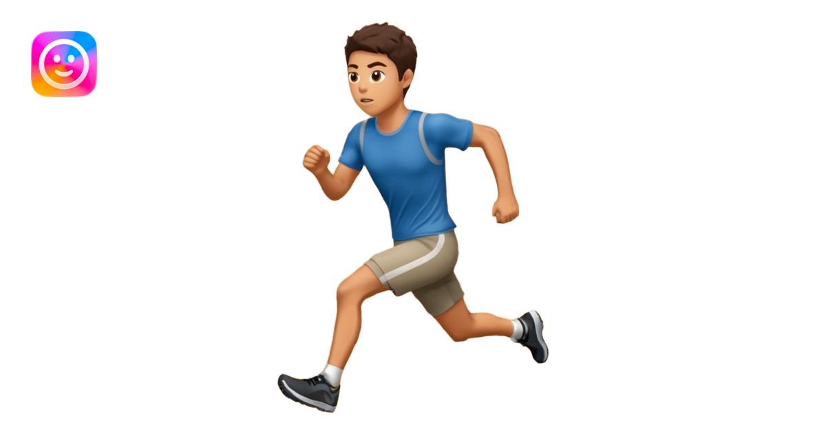 laberinto maze runner emoji | AI Emoji Generator