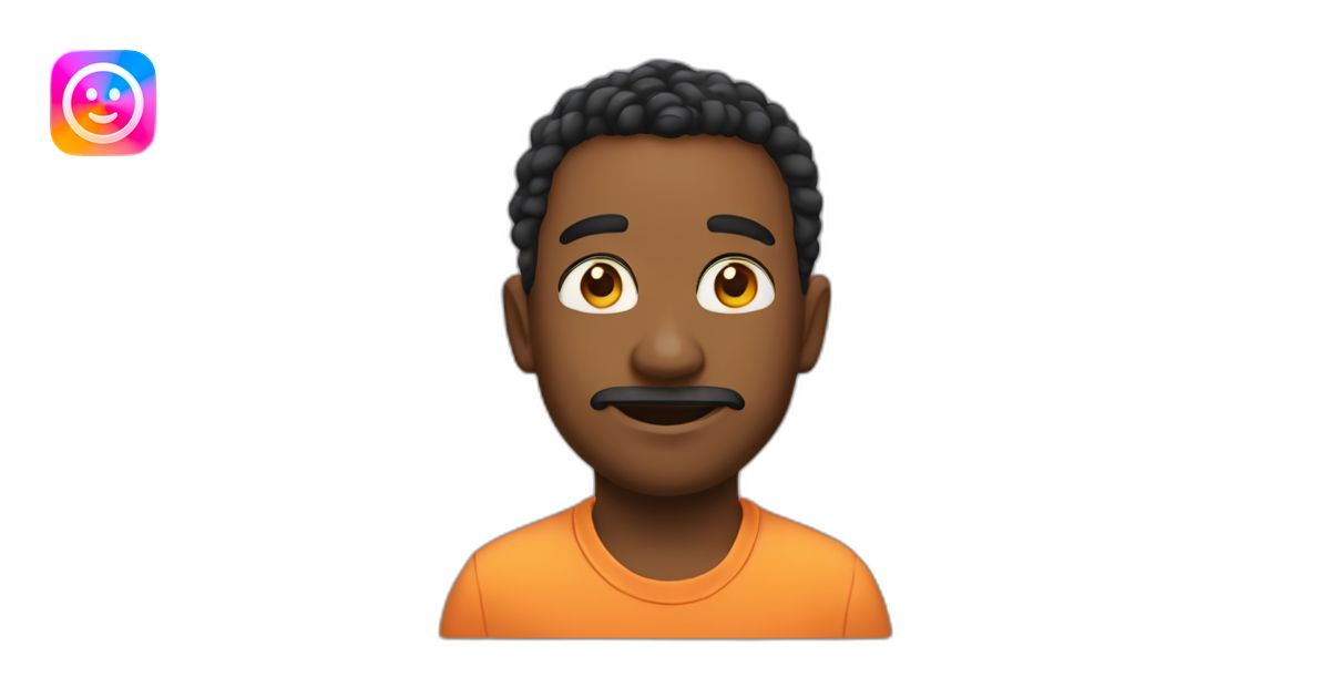 🤡 emoji | AI Emoji Generator