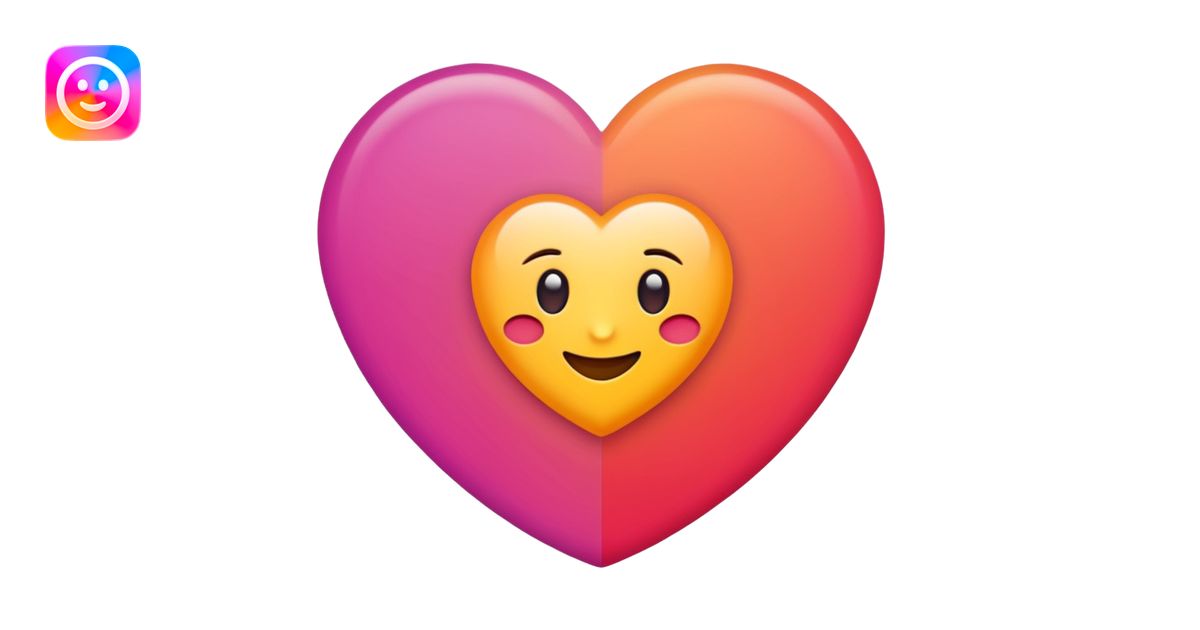 iDate for discord role icon emoji | AI Emoji Generator