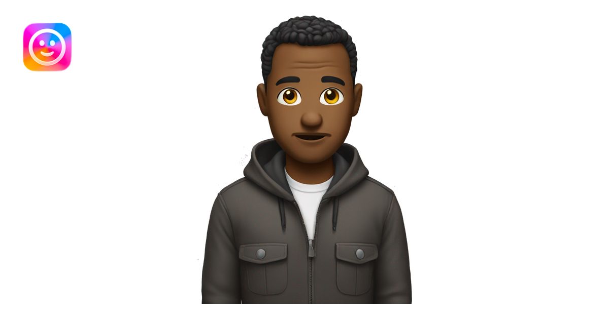 🤭 emoji | AI Emoji Generator