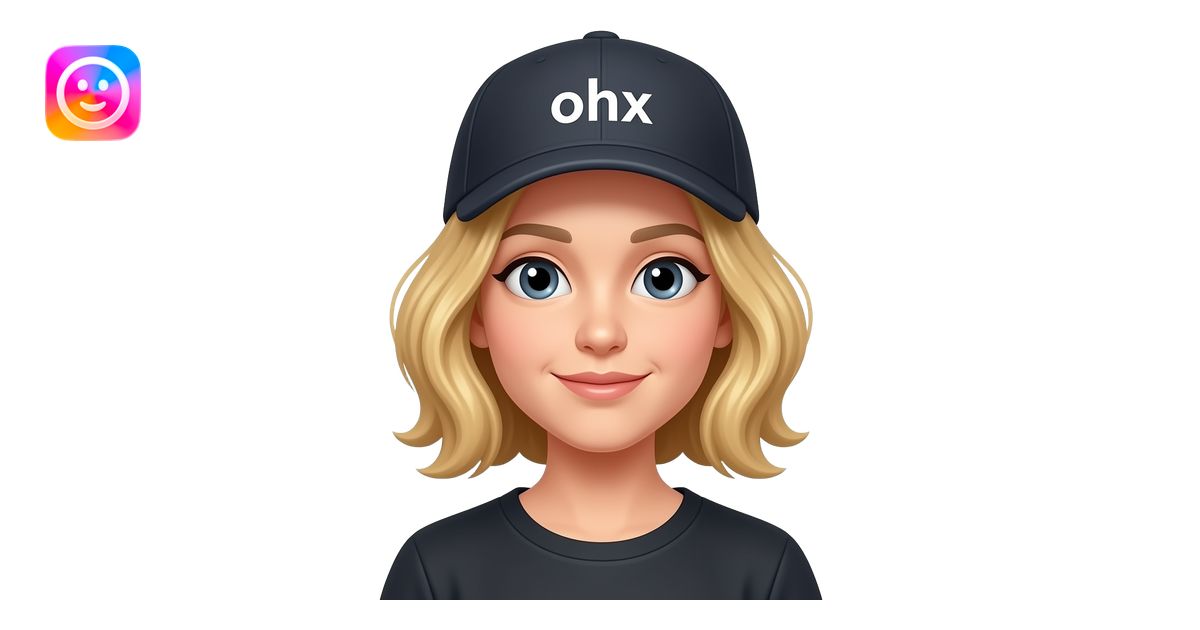 aesthetics emoji | AI Emoji Generator