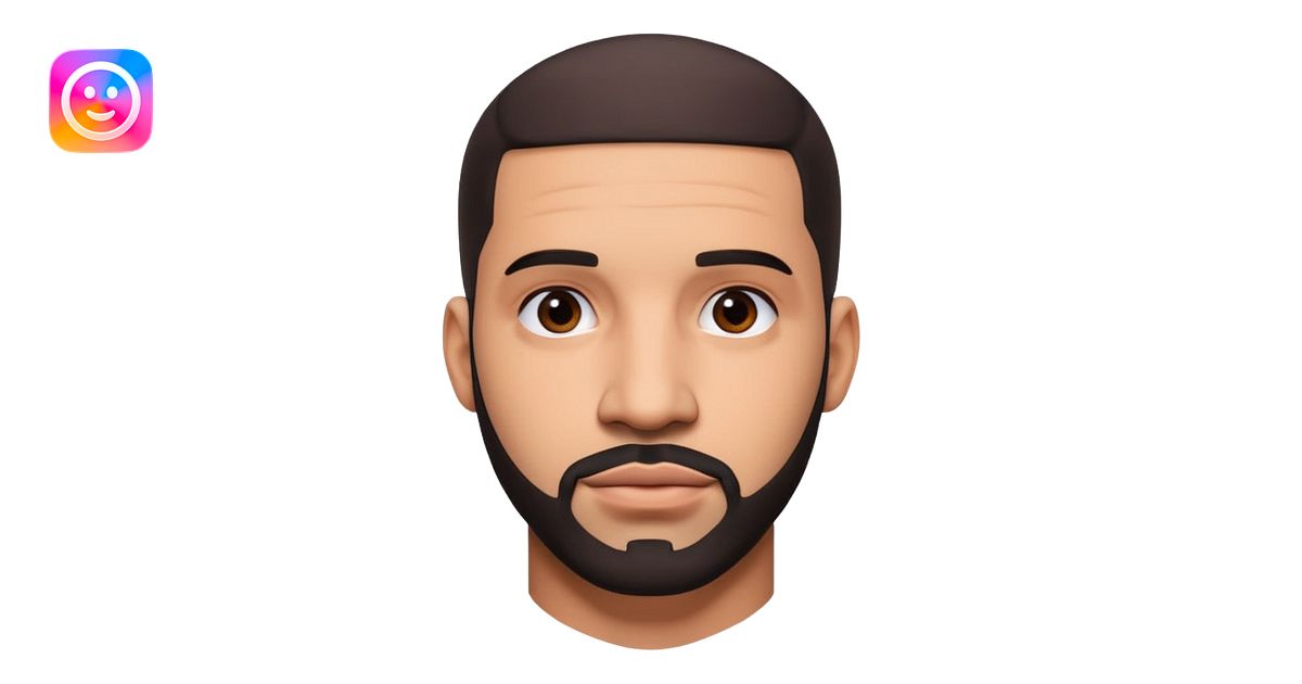 8k quailty, 5000x5000px, clean, smooth, very thin lines, hyperrealistic ...