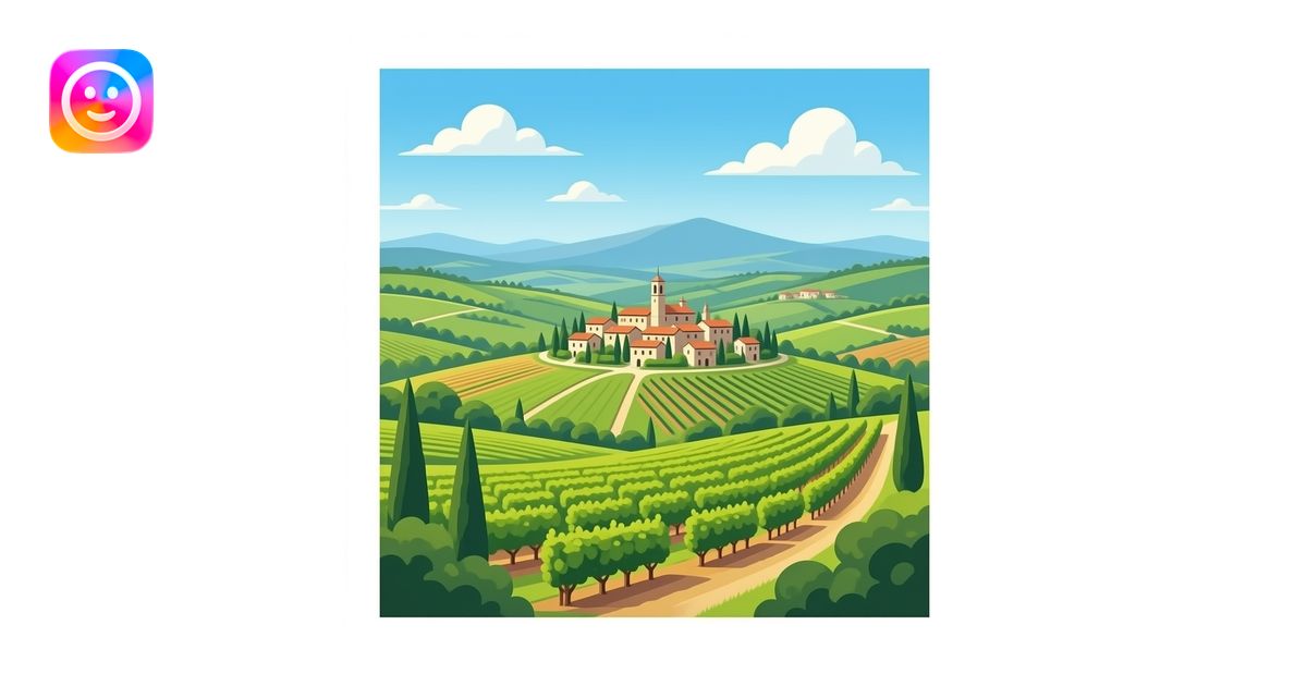 italia emoji | AI Emoji Generator
