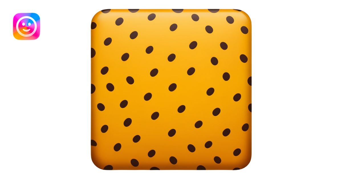 Leopard print love copy paste emoji | AI Emoji Generator