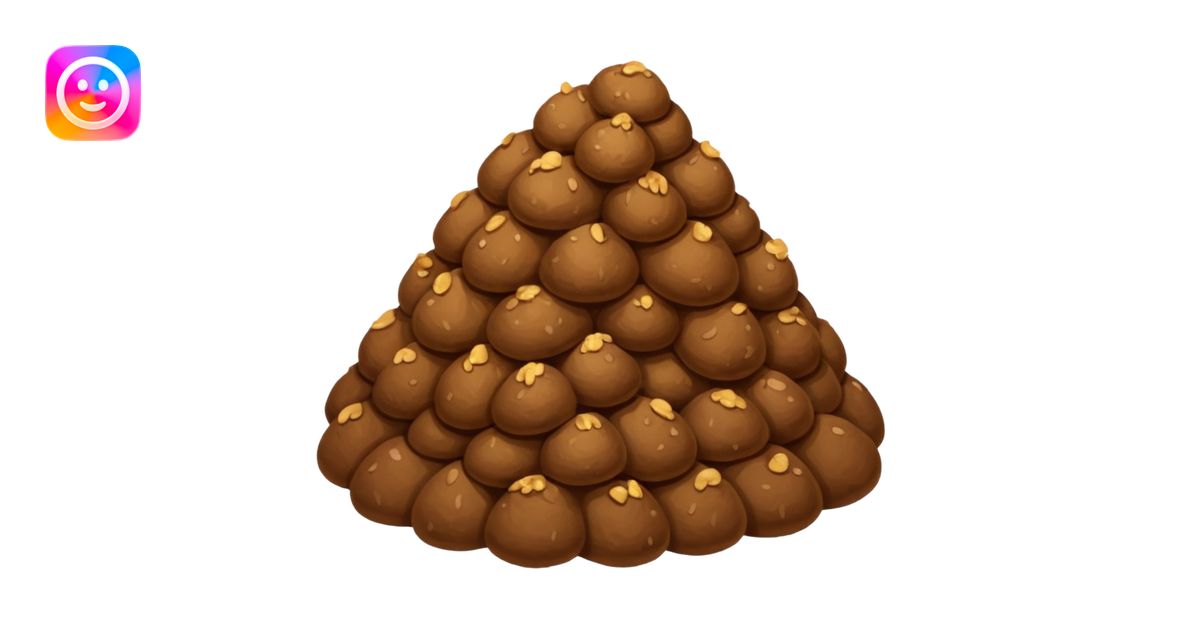 COCÔ emoji | AI Emoji Generator