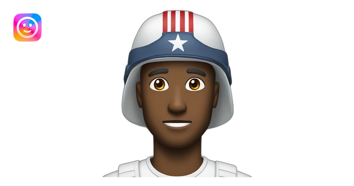 9-11-2001 emoji | AI Emoji Generator