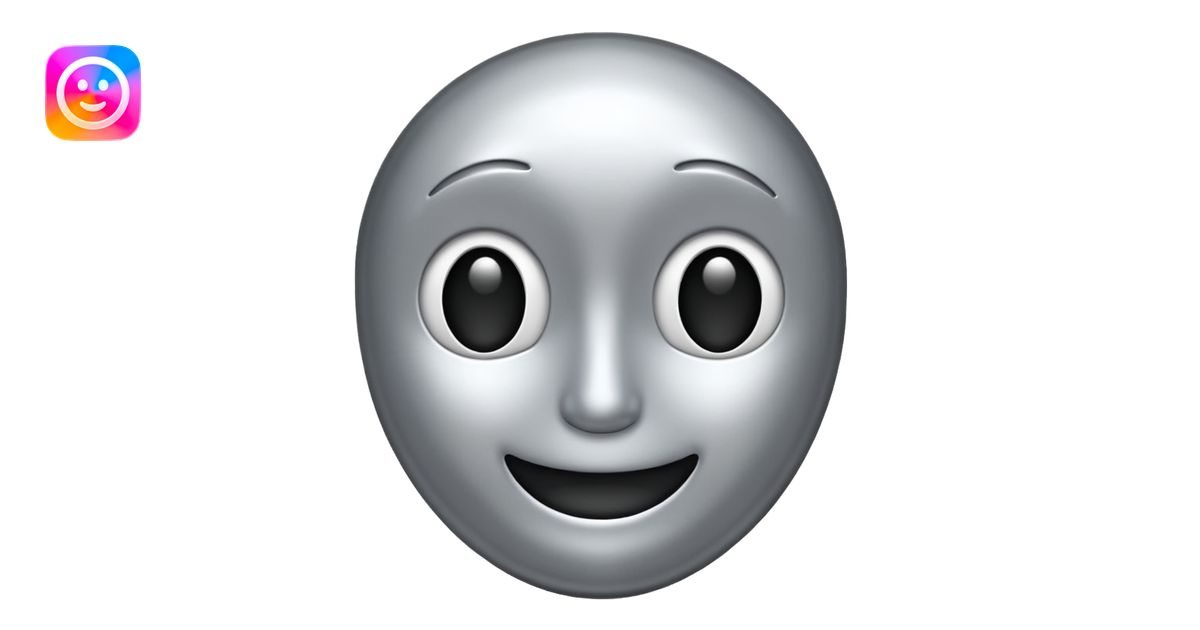 7 emoji AI Emoji Generator